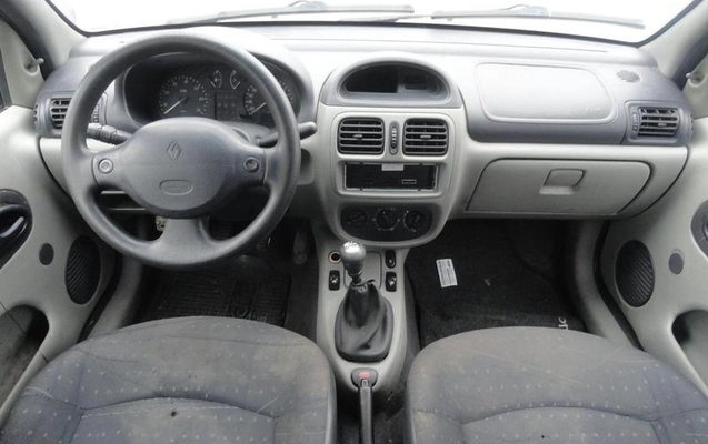 imagem-https://www.socarrao.com.br/sc-vehicle-images-prod/4353272/1791989805170-8567305_5_B_76b4c96727.jpeg