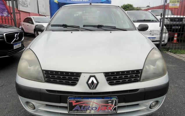 imagem-https://www.socarrao.com.br/sc-vehicle-images-prod/4353272/1791989805176-8567305_0_B_4627ba3352.jpeg