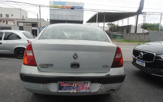 imagem-https://www.socarrao.com.br/sc-vehicle-images-prod/4353272/1791989805178-8567305_8_B_a9c08d6581.jpeg