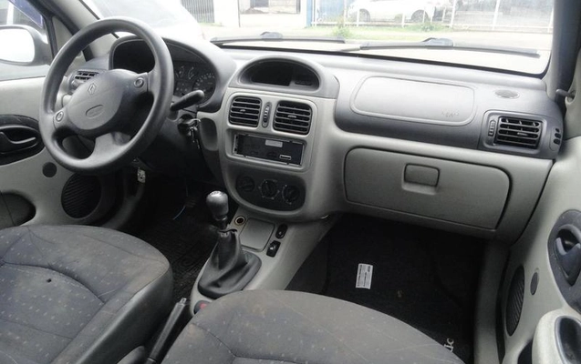 imagem-https://www.socarrao.com.br/sc-vehicle-images-prod/4353272/1791989805182-8567305_8_B_4fdde3c930.jpeg
