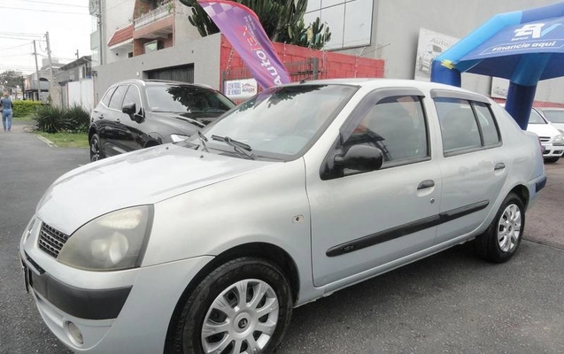 imagem-https://www.socarrao.com.br/sc-vehicle-images-prod/4353272/1791989805195-8567305_2_B_ec9f71a406.jpeg