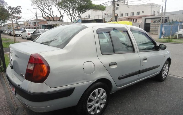 imagem-https://www.socarrao.com.br/sc-vehicle-images-prod/4353272/1791989805198-8567305_9_B_c8fd956079.jpeg