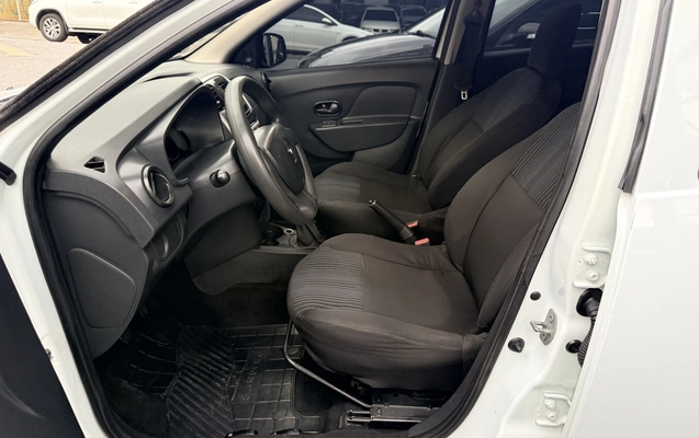 imagem-https://www.socarrao.com.br/sc-vehicle-images-prod/4353273/1791989793264-1_055557.jpg