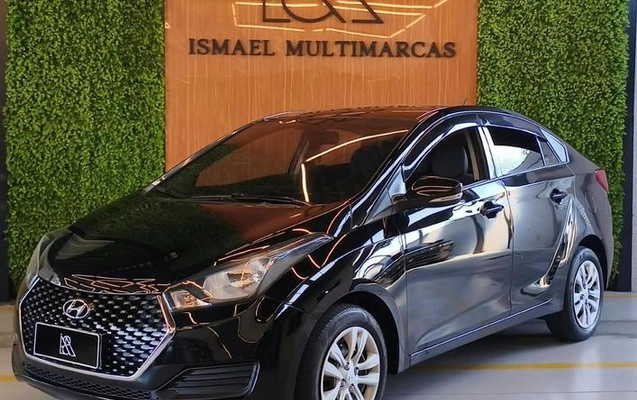 imagem-https://www.socarrao.com.br/sc-vehicle-images-prod/4353277/1792608540434-8540387_18_B_94020a874d.jpeg