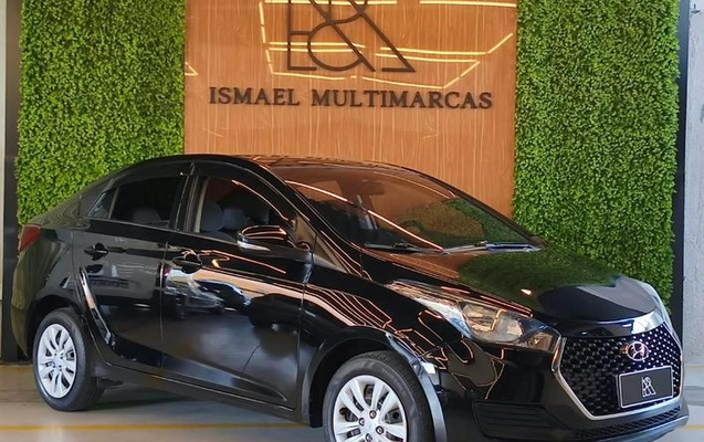 imagem-https://www.socarrao.com.br/sc-vehicle-images-prod/4353277/1792608540437-8540387_1_B_788e755aec.jpeg