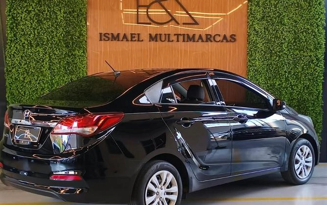 imagem-https://www.socarrao.com.br/sc-vehicle-images-prod/4353277/1792608540439-8540387_6_B_d97f577e97.jpeg