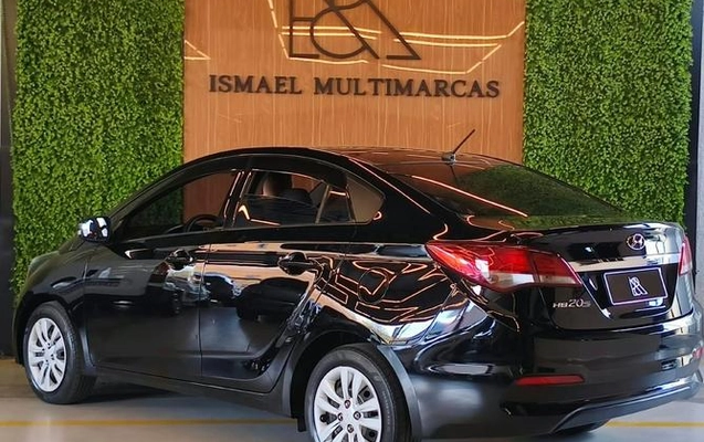imagem-https://www.socarrao.com.br/sc-vehicle-images-prod/4353277/1792608540441-8540387_16_B_535b39e6a1.jpeg