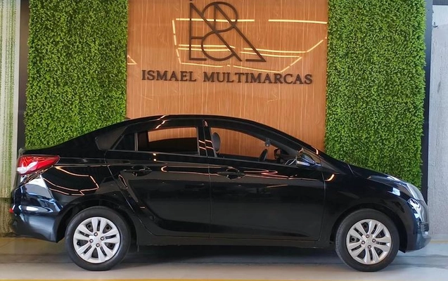 imagem-https://www.socarrao.com.br/sc-vehicle-images-prod/4353277/1792608540443-8540387_3_B_8fc27ba482.jpeg