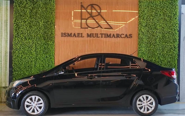 imagem-https://www.socarrao.com.br/sc-vehicle-images-prod/4353277/1792608540446-8540387_2_B_e9ac041b73.jpeg