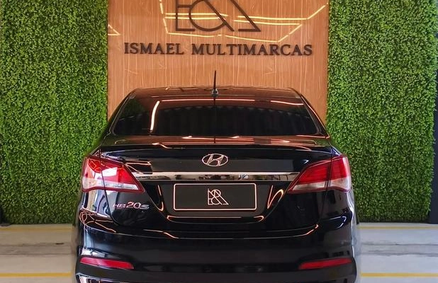 imagem-https://www.socarrao.com.br/sc-vehicle-images-prod/4353277/1792608540450-8540387_2_B_46621d0f8d.jpeg