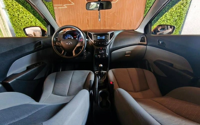 imagem-https://www.socarrao.com.br/sc-vehicle-images-prod/4353277/1792608540452-8540387_11_B_a39b0d4498.jpeg
