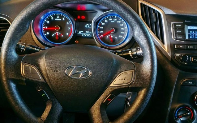 imagem-https://www.socarrao.com.br/sc-vehicle-images-prod/4353277/1792608540454-8540387_11_B_d82340b5ea.jpeg