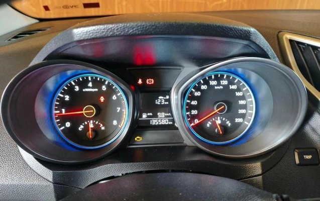 imagem-https://www.socarrao.com.br/sc-vehicle-images-prod/4353277/1792608540456-8540387_9_B_7a5a787580.jpeg
