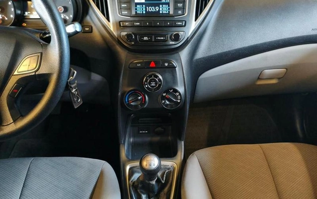 imagem-https://www.socarrao.com.br/sc-vehicle-images-prod/4353277/1792608540457-8540387_11_B_defcb80485.jpeg