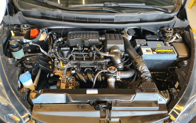 imagem-https://www.socarrao.com.br/sc-vehicle-images-prod/4353277/1792608540467-8540387_15_B_ab12d39f93.jpeg