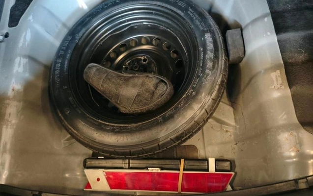 imagem-https://www.socarrao.com.br/sc-vehicle-images-prod/4353277/1792608540469-8540387_16_B_5c49db6d9f.jpeg