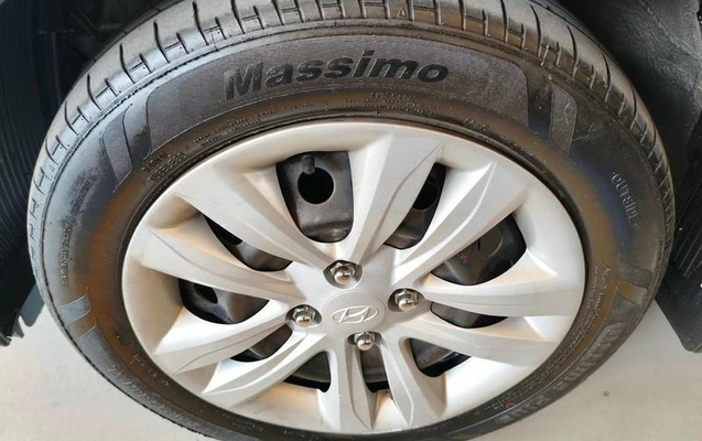 imagem-https://www.socarrao.com.br/sc-vehicle-images-prod/4353277/1792608540471-8540387_16_B_fd0e998d5b.jpeg