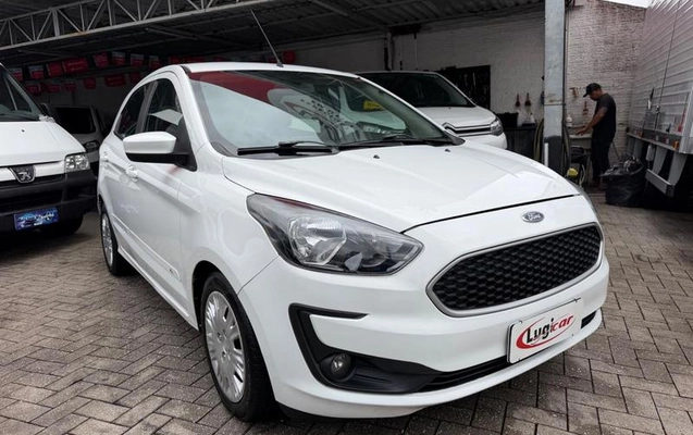imagem-https://www.socarrao.com.br/sc-vehicle-images-prod/4353292/1792079187566-8569126_0_B_dfa0e027a3.jpeg