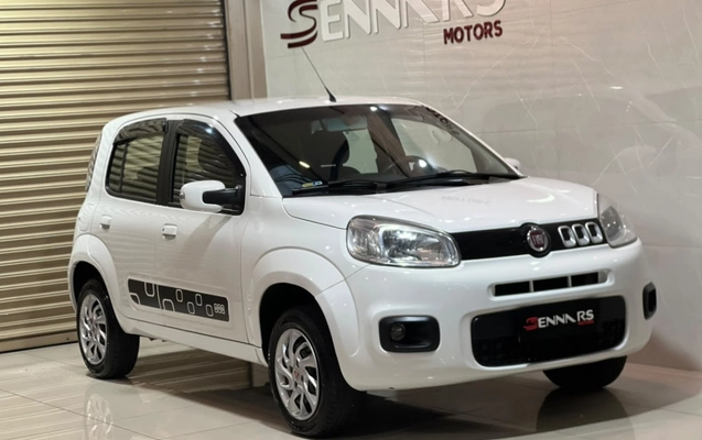 imagem-https://www.socarrao.com.br/sc-vehicle-images-prod/4353293/1791989990432-DnnehIxnyg7nv3c6BIYEHFlI9YJ0lbHt.jpg