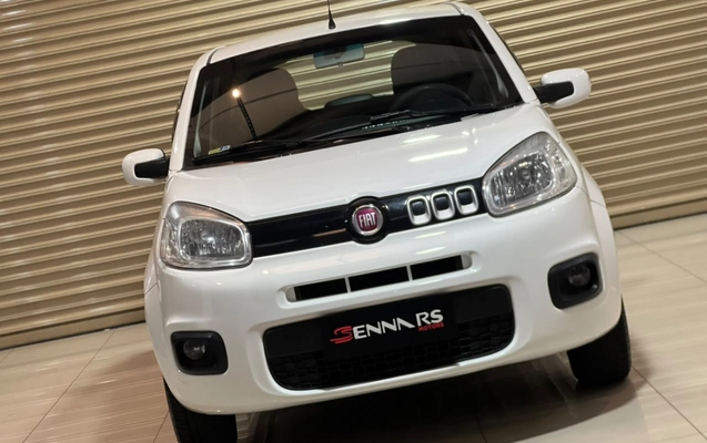 imagem-https://www.socarrao.com.br/sc-vehicle-images-prod/4353293/1791989990435-QA1rGeDreZzErTxx9euND6IA74ESSt25.jpg