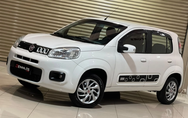 imagem-https://www.socarrao.com.br/sc-vehicle-images-prod/4353293/1791989990436-Od2x9cDTJZ5DZKKcrjAEmlMv6oZ8Obxw.jpg