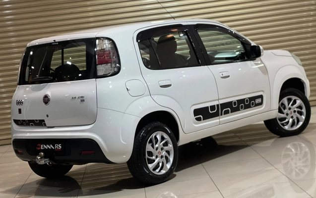 imagem-https://www.socarrao.com.br/sc-vehicle-images-prod/4353293/1791989990437-GR0pBAhXJyCdoResh0TepoKJkuiRs9DV.jpg