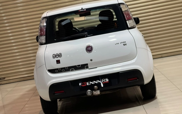 imagem-https://www.socarrao.com.br/sc-vehicle-images-prod/4353293/1791989990438-bfZRsHCklDKOLutcSZRz4kJ7ACxinZLb.jpg
