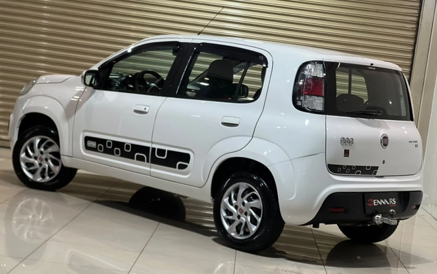 imagem-https://www.socarrao.com.br/sc-vehicle-images-prod/4353293/1791989990439-ypfDmuAFwfd8gyZzrPqSaWGivlSDE6oL.jpg