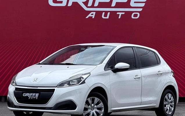 imagem-https://www.socarrao.com.br/sc-vehicle-images-prod/4353298/1792613558175-8564644_0_B_88146a9b7c.jpeg