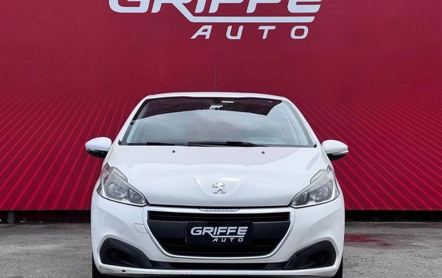 imagem-https://www.socarrao.com.br/sc-vehicle-images-prod/4353298/1792613558179-8564644_1_B_2270159c0e.jpeg