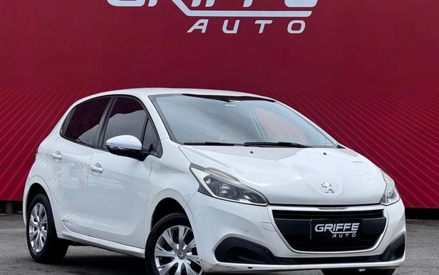 imagem-https://www.socarrao.com.br/sc-vehicle-images-prod/4353298/1792613558181-8564644_2_B_dfedfcf34f.jpeg