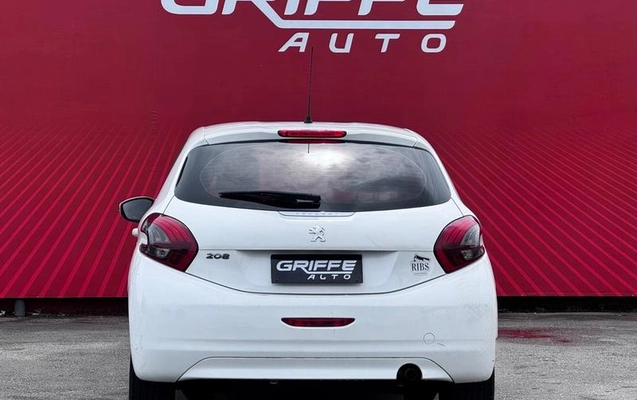 imagem-https://www.socarrao.com.br/sc-vehicle-images-prod/4353298/1792613558186-8564644_4_B_a5ae7b8f26.jpeg