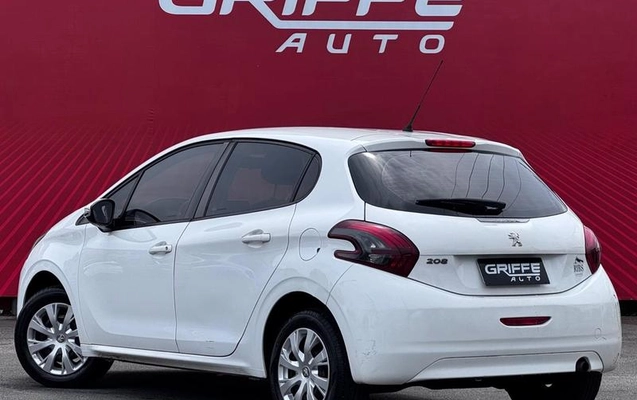 imagem-https://www.socarrao.com.br/sc-vehicle-images-prod/4353298/1792613558188-8564644_5_B_3f898da465.jpeg
