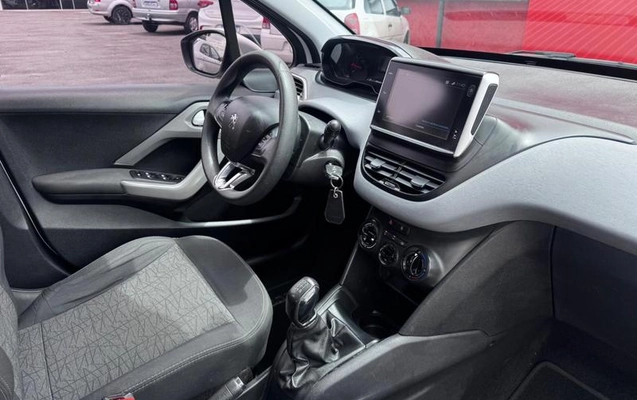 imagem-https://www.socarrao.com.br/sc-vehicle-images-prod/4353298/1792613558191-8564644_6_B_f5db55e789.jpeg