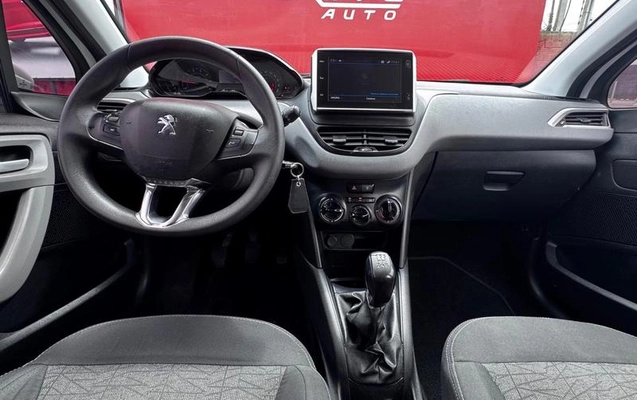 imagem-https://www.socarrao.com.br/sc-vehicle-images-prod/4353298/1792613558198-8564644_8_B_5e20683255.jpeg