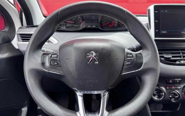 imagem-https://www.socarrao.com.br/sc-vehicle-images-prod/4353298/1792613558201-8564644_9_B_d5b87d4817.jpeg