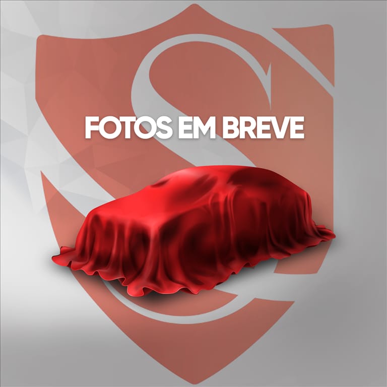 Peugeot 308 2014 Branco — foto 1 de 1