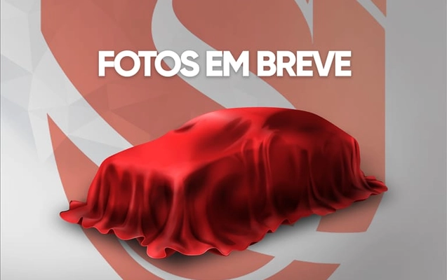 imagem-https://www.socarrao.com.br/sc-vehicle-images-prod/43533/1769988784820-5453561OR_1695492657_25_660.jpg