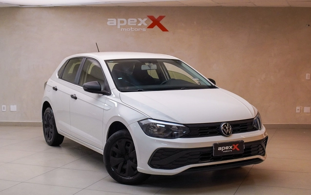 imagem-https://www.socarrao.com.br/sc-vehicle-images-prod/4353303/1792076101483-003_1b5d338a0d2f51bc877f5f7cca16d736.jpg