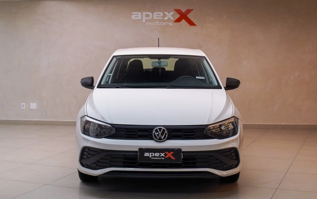 imagem-https://www.socarrao.com.br/sc-vehicle-images-prod/4353303/1792076101523-003_51f2114d742479c21df26911a3689af3.jpg