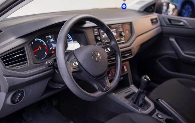 imagem-https://www.socarrao.com.br/sc-vehicle-images-prod/4353303/1792076101542-003_db201db3496af4ca5ddfd50c63a6763c.jpg
