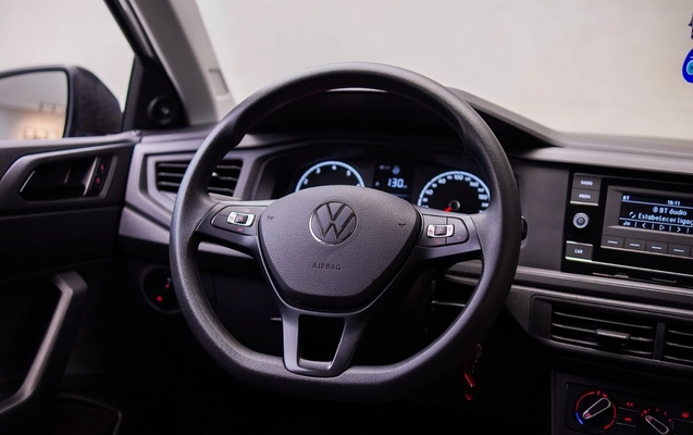 imagem-https://www.socarrao.com.br/sc-vehicle-images-prod/4353303/1792076101545-003_5fb35e22c815fb00280b2dc9c50af3df.jpg