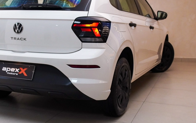 imagem-https://www.socarrao.com.br/sc-vehicle-images-prod/4353303/1792076101587-003_8b3df7e4d020212f07f41261364a0eba.jpg