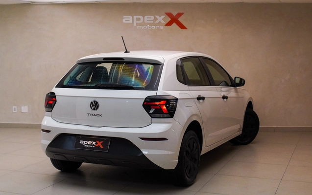 imagem-https://www.socarrao.com.br/sc-vehicle-images-prod/4353303/1792076101613-003_813eda3024b99f8f77e88950b9840853.jpg