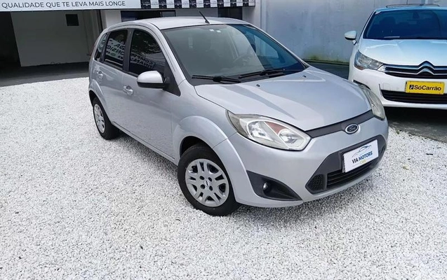 imagem-https://www.socarrao.com.br/sc-vehicle-images-prod/4353320/1792516165233-8569162_3_B_a2c3d31a51.jpeg