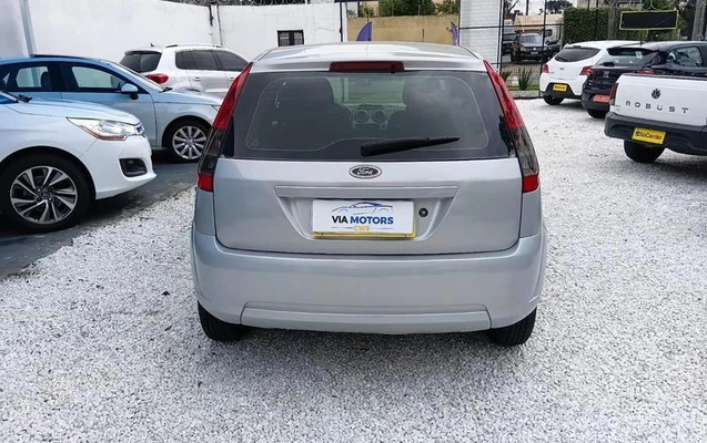 imagem-https://www.socarrao.com.br/sc-vehicle-images-prod/4353320/1792516165237-8569162_2_B_5660f19f27.jpeg