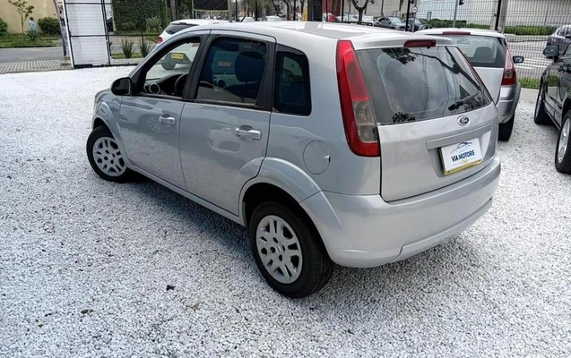 imagem-https://www.socarrao.com.br/sc-vehicle-images-prod/4353320/1792516165239-8569162_2_B_dc3319e196.jpeg