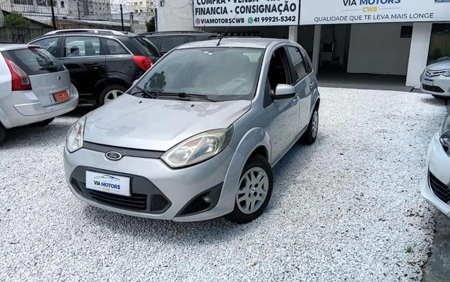 imagem-https://www.socarrao.com.br/sc-vehicle-images-prod/4353320/1792516165240-8569162_3_B_4f014de4a5.jpeg
