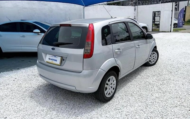 imagem-https://www.socarrao.com.br/sc-vehicle-images-prod/4353320/1792516165242-8569162_6_B_d1afdb93c3.jpeg