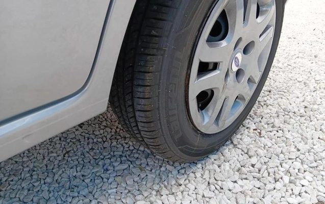 imagem-https://www.socarrao.com.br/sc-vehicle-images-prod/4353320/1792516165244-8569162_0_B_3620bacb1e.jpeg